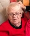 Joyce  Cook