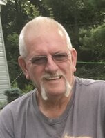Donald  Mason