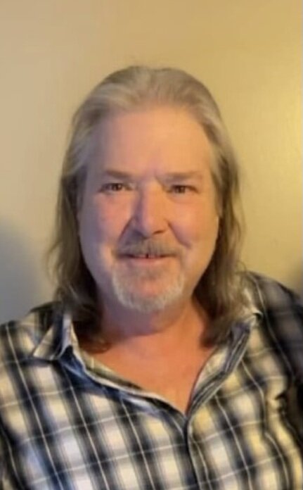Billyjo Bardin
