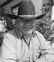 Eustaquio  Canales