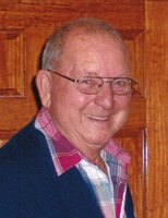Robert C. Kerfien