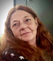 Pamela  Y. Mason