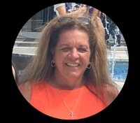 Ann M. LeVea (Missy Pomeroy)