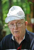 Bart B. Baker