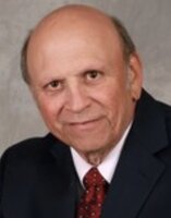 David A. Webber